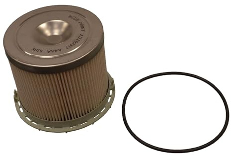 Blue Print ADZ92317 Fuel Filter