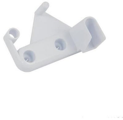 Türstopper Anschlagdämpfer links Referenz: c00140835 Für gwp6127ac Side-by Hotpoint