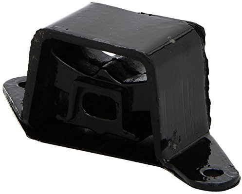 FA1 773-922 Halter, Abgasanlage