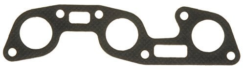 AJUSA 13170800 Dichtung, Abgaskrümmer