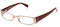 Giorgio Armani Gestell 641_NVS (51 mm) rosa