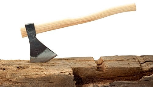 picozzino Regel N.0 GR.500 Holz Rinaldi [Rinaldi]