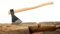 PICOZZINO SOLITO N.0 gr.500 LEGNO RINALDI [RINALDI ]