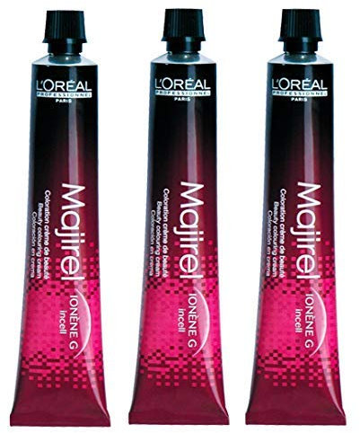 LOREAL DIALIGHT 9.11 3er Pack (3x50ml)