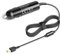 KFD 65W KFZ Netzteil Autoladekabel Ladegerät für Lenovo Thinkpad T460 T470 T470S X270 Car Charger DC Adapter E560 E570 T430 T440 T450 E531 T540P X240 Laptop 20V 3,25A IdeaPad Yoga 2 Pro Yoga 13 11 11s