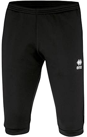 Errea Pantalon 3/4 Penck - Pantalon - Pantalon de survêtement - Mixte