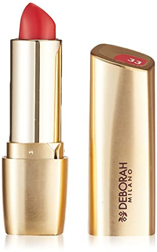 DEBORAH Lippenstifte, 1 Stück