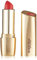 Deborah Milano - Rossetto Milano Red N.33