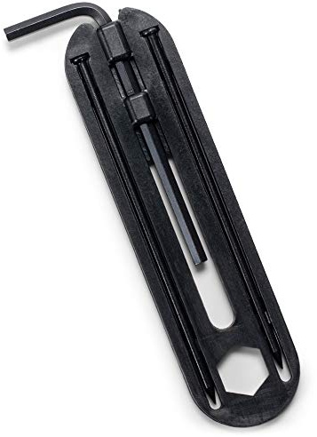 Cork Pops Legacy Needle Tool Kit with 2 Replacement Needles and Instuctions by Cork Pops