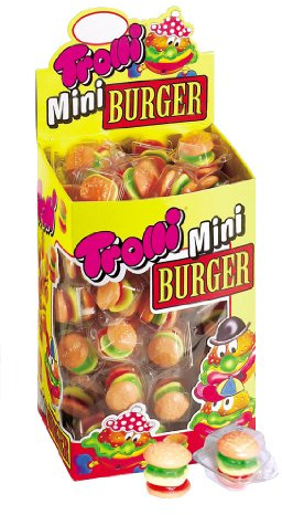 Trolli