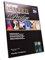 Ilford Galerie Premium Smooth glänzend 2001742 Papier Tintenstrahldrucker Foto RC glänzend A2 25 Blatt 310 g