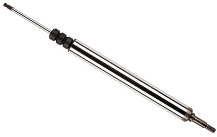 Bilstein 34-050019 Shock Absorber