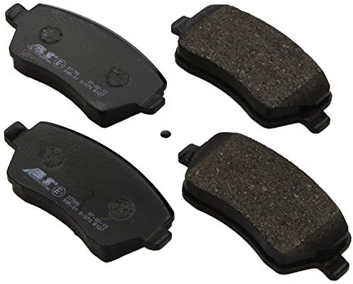 ABS All Brake Systems 37395
