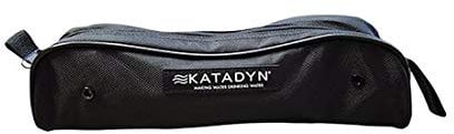 Katadyn Transporttasche für Pocket Filter