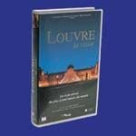 Louvre, la visite [VHS]
