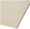 Parchment Paper A4 100gsm 25 Sheets Vellum