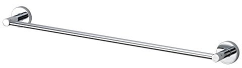 Haceka Handtuchhalter 800mm Kosmos Chrom
