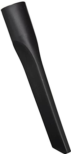Kärcher 6.906-240.0 Fugendüse DN 35 250 mm, Kunststoff Schwarz