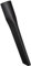 Kärcher 6.906-240.0 Fugendüse DN 35 250 mm, Kunststoff Schwarz