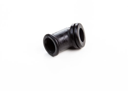 Reniflard motoculteur moteur Briggs et Stratton - 692187