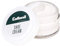 Collonil Shoe Cream, Cirage - Multicolore (Incolore), 50 ml