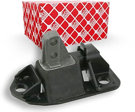 febi bilstein 26193 Engine Mounting