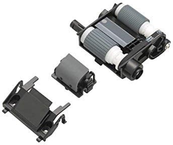 EPSON B12B813481 Rollen-Montagesatz (Drucker > Druckerzubehör)