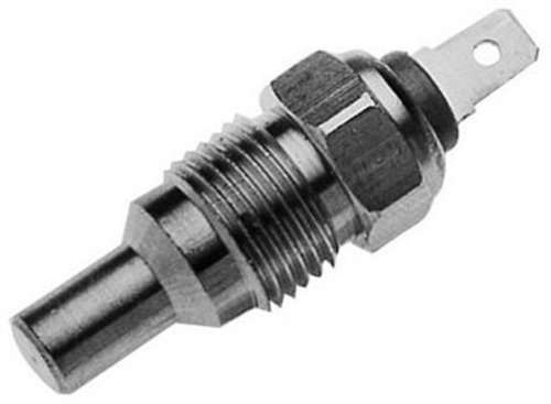 Intermotor 52710 Temperature Transmitter