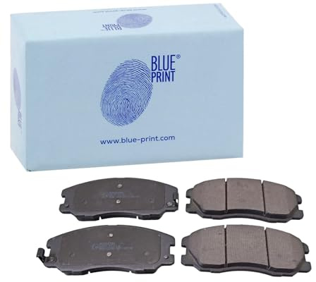 Blue Print ADG04285 Brake Pads