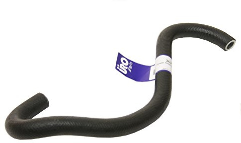 URO Parts 30776242 Power Steering Suction Hose