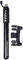 Lezyne 1-MP-GDHP-V1M04 - Bomba de CO2