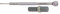 Bergeon - Tournevis d'horloger - Pivotante - 30080-G