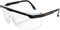 Safetop 10110 - Gafa Spacer-One 10110 Ocular Claro
