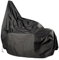 Joes Abdeckhaube für Joe's Barbeque Smoker 20 Chuckwagon/Catering