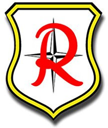 Aufkleber/Sticker JG71 Richthofen Jagdgeschwader Luftwaffe TaktLwGrp 6x7cm A859