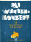 Das Wunschkonzert: für Klavier