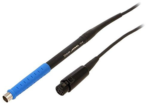 T210-PA Soldering Iron: with htg elem 20W JBC Tools