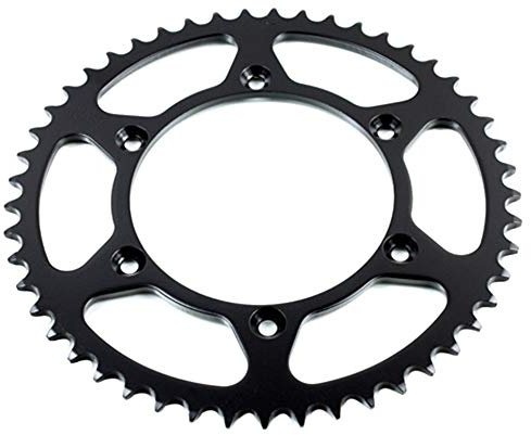 JT-Sprockets JTR251-49 Kettenrad
