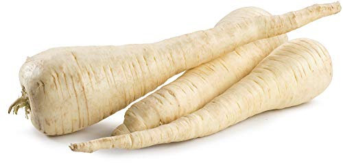 Pastinake Neue Ernte 5 kg