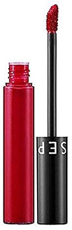 Sephora - Barra de labios cream lip stain