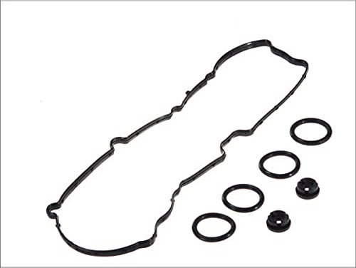 Elring 428.960 JEU JOINT COUVRE CULASSE