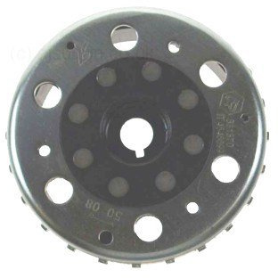 Polrad Piaggio Rotor, 638611