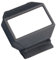 Magnet-Armband/für Akkuschrauber hält Nägel Schrauben Bolzen Bits Muttern etc.