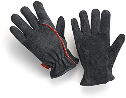 Outils Wolf, Guantes forestales GCC8
