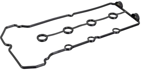 Blue Print ADK86710 Rocker Cover Gasket
