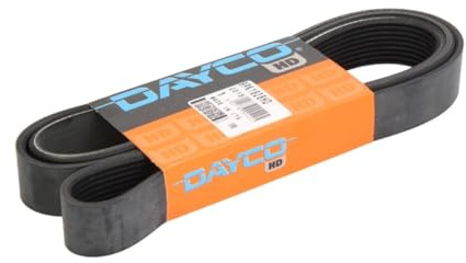 Dayco 9PK1826HD