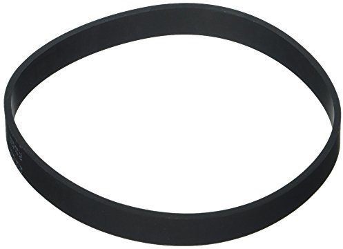 BISSELL Model 3130 Vacuum Cleaner O.E.M. Belt, 203-7034