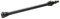 Nilfisk Pressure Washer Replacement G2 Lance Spray Wand C100 C110 7-5 C120 Titan
