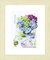 Lanarte Hortensia Adia
