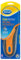 Scholl Einlegesohlen Gel Activ Work (Gr.38 - 42), 1 Paar
